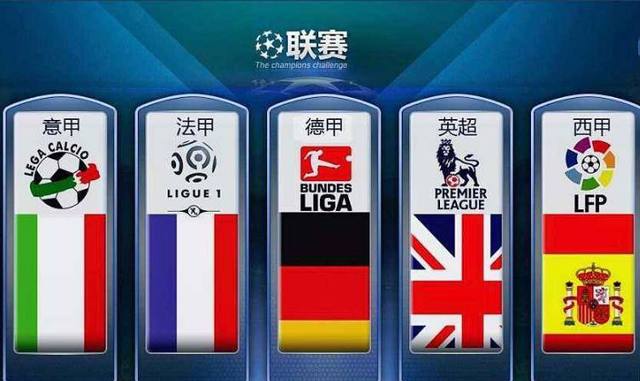 现或许会形
