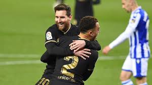 转型为长期 转型为长期