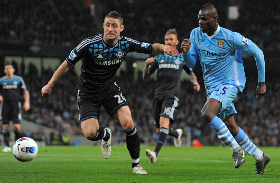 两者对比 两者对比