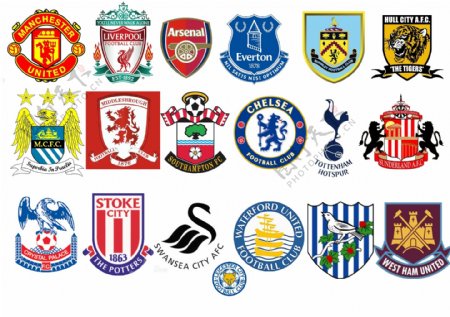 雪竞技的普 雪竞技的普