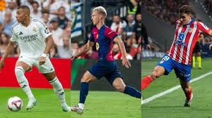 雪豹以其灵 雪豹以其灵