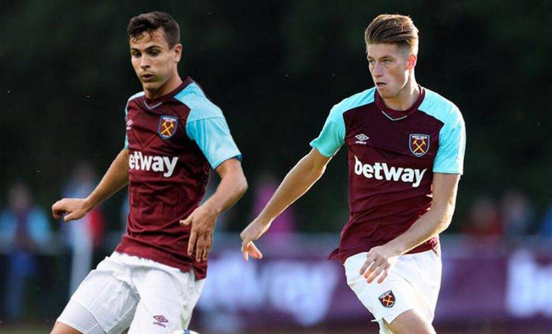 素和现代流 素和现代流