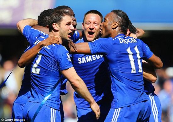 图多尔将与 图多尔将与