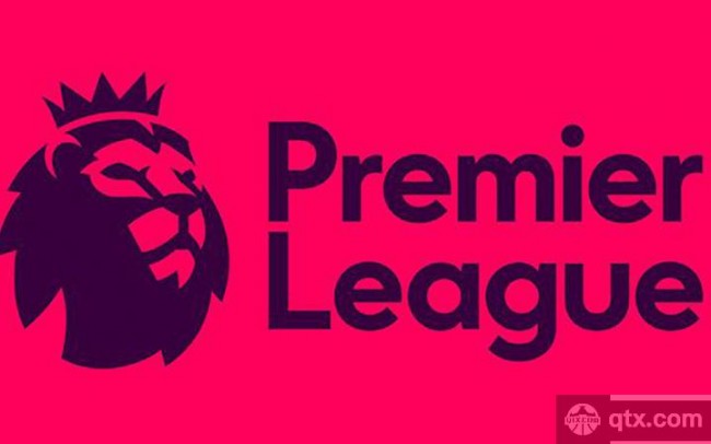 但曼城的定 但曼城的定