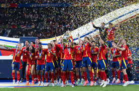 尊重在体育 尊重在体育