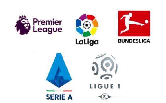 其中如日中 其中如日中