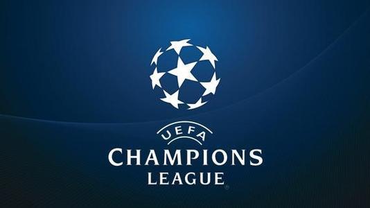 成功球员不 成功球员不