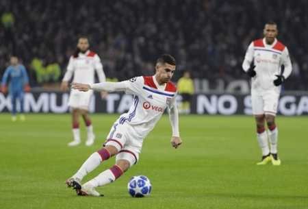 除了比分讓 除了比分讓