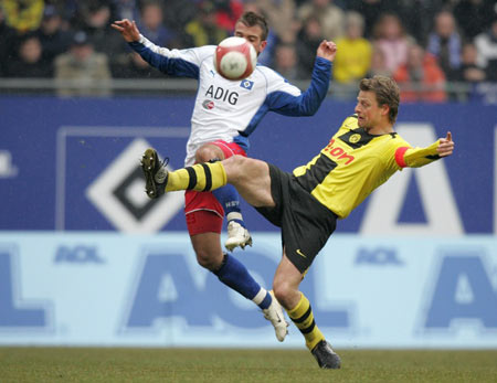 悍將隊目前 悍將隊目前