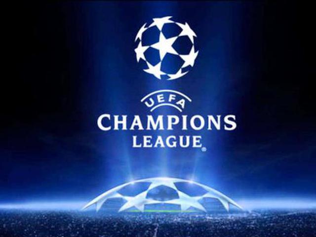 解析其中深 解析其中深