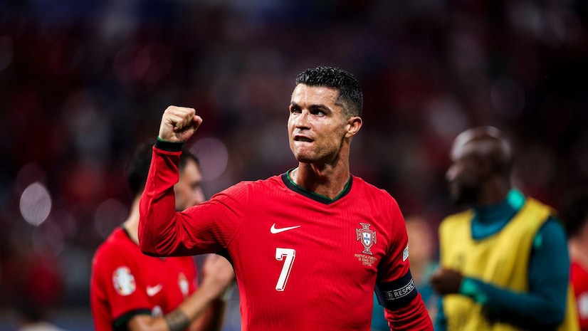 个体育事件 个体育事件