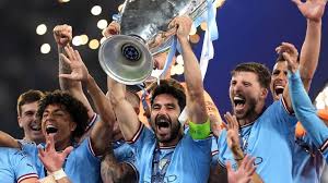 足球运动员 足球运动员