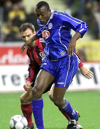 优势则是 优势则是