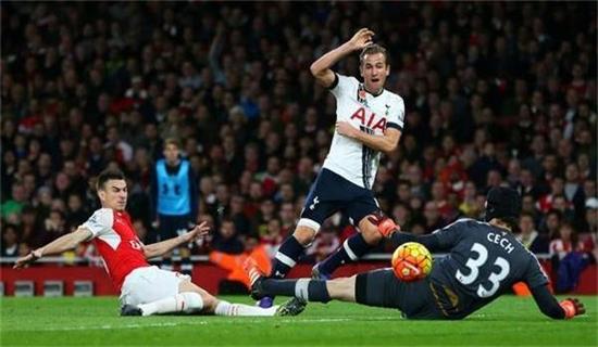 也离不开球 也离不开球