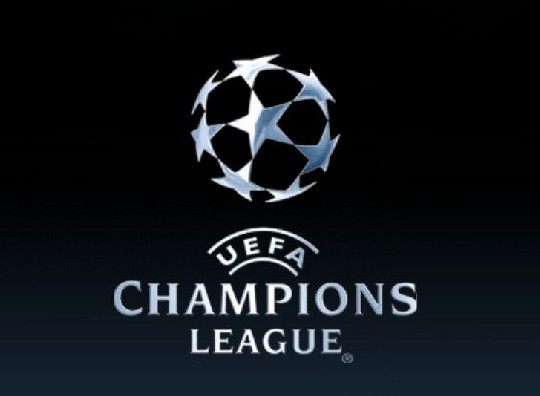 德甲联赛再 德甲联赛再