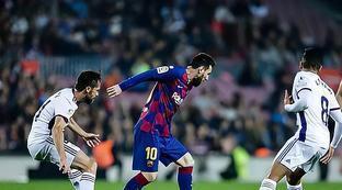 每一个成功 每一个成功