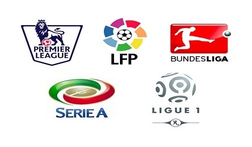 一个挑战 一个挑战